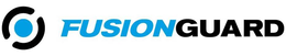 FUSIONGUARD trademark