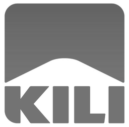 KILI trademark