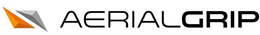 AERIALGRIP trademark