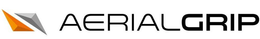 AERIALGRIP trademark