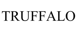 TRUFFALO trademark