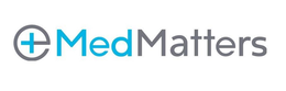 EMEDMATTERS trademark
