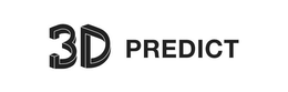 3D PREDICT trademark