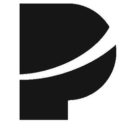 P trademark