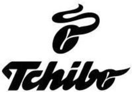 TCHIBO trademark