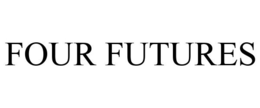 FOUR FUTURES trademark