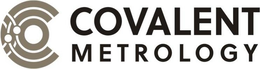 C COVALENT METROLOGY trademark