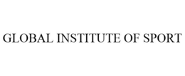 GLOBAL INSTITUTE OF SPORT trademark