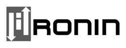I RONIN trademark