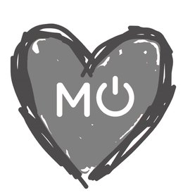 M trademark