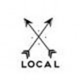 LOCAL trademark