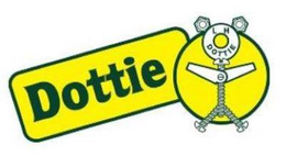 DOTTIE L H DOTTIE trademark