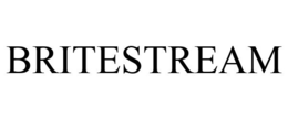 BRITESTREAM trademark