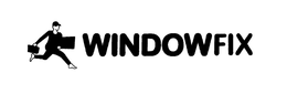 WINDOWFIX trademark