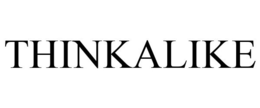 THINKALIKE trademark
