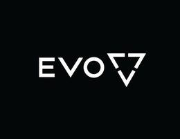 EVO trademark
