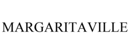 MARGARITAVILLE trademark
