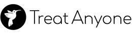 TREATANYONE trademark