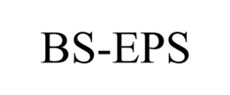 BS-EPS trademark
