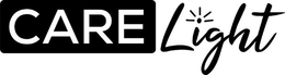 CARELIGHT trademark