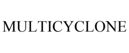 MULTICYCLONE trademark