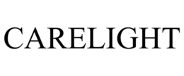 CARELIGHT trademark