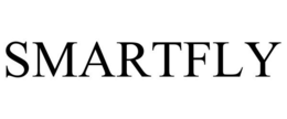 SMARTFLY trademark