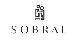 SOBRAL trademark