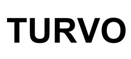 TURVO trademark