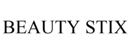 BEAUTY STIX trademark