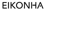 EIKONHA trademark
