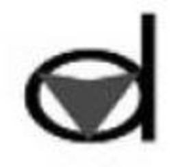 D trademark