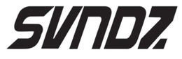 SVNDZ trademark