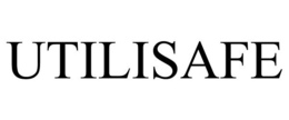 UTILISAFE trademark