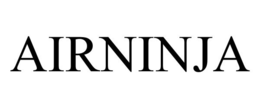AIRNINJA trademark