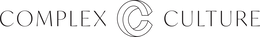 COMPLEX CC CULTURE trademark
