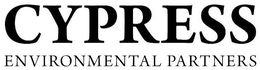 CYPRESS ENVIRONMENTAL PARTNERS trademark