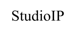 STUDIOIP trademark