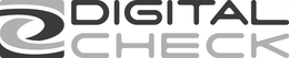 DIGITAL CHECK trademark