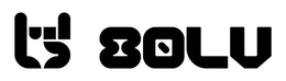 80LV trademark
