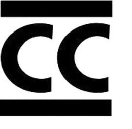 CC trademark
