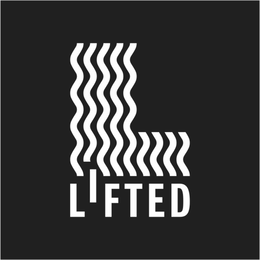 LIFTED trademark