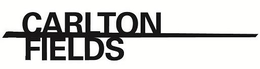 CARLTON FIELDS trademark