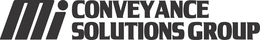 MI CONVEYANCE SOLUTIONS GROUP trademark