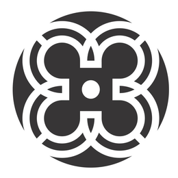 33 trademark