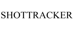 SHOTTRACKER trademark