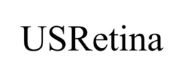 USRETINA trademark