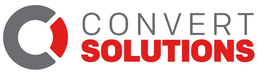 C CONVERT SOLUTIONS trademark