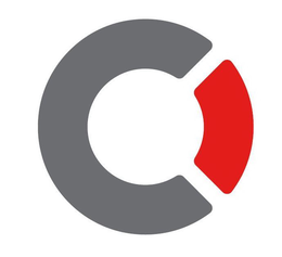 C trademark