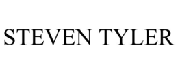 STEVEN TYLER trademark